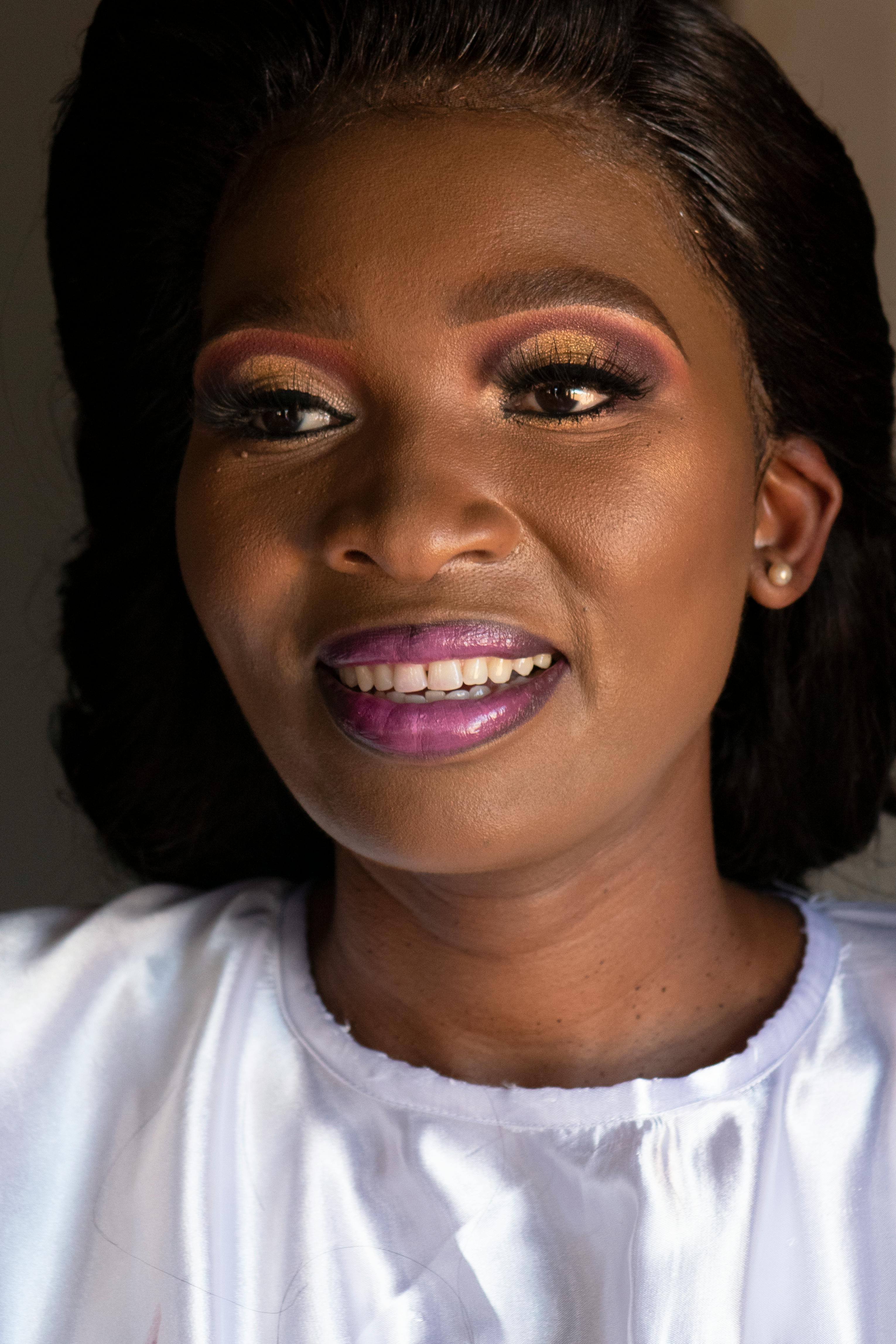 热度榜单海报配图1