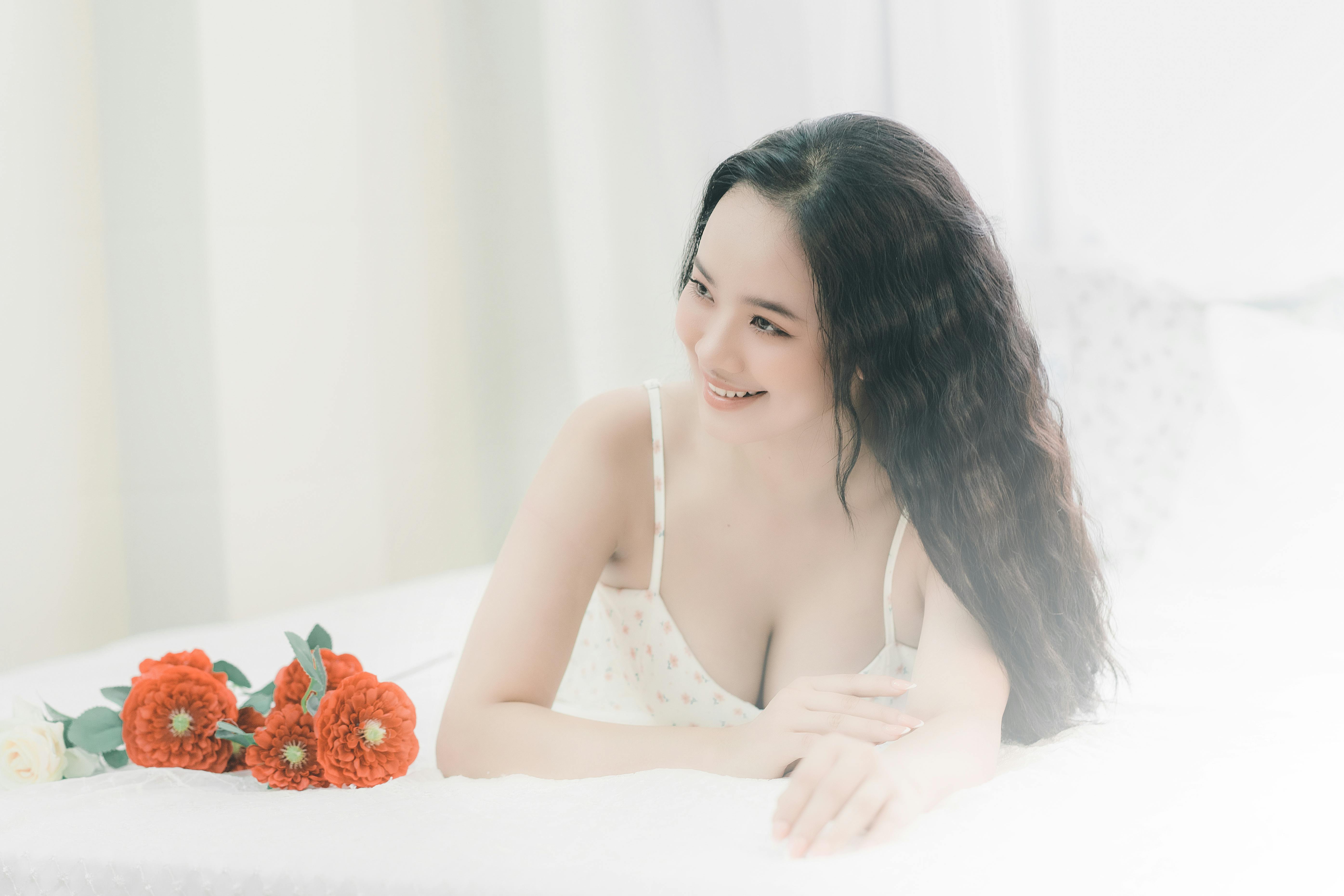 清晰度优先海报配图1