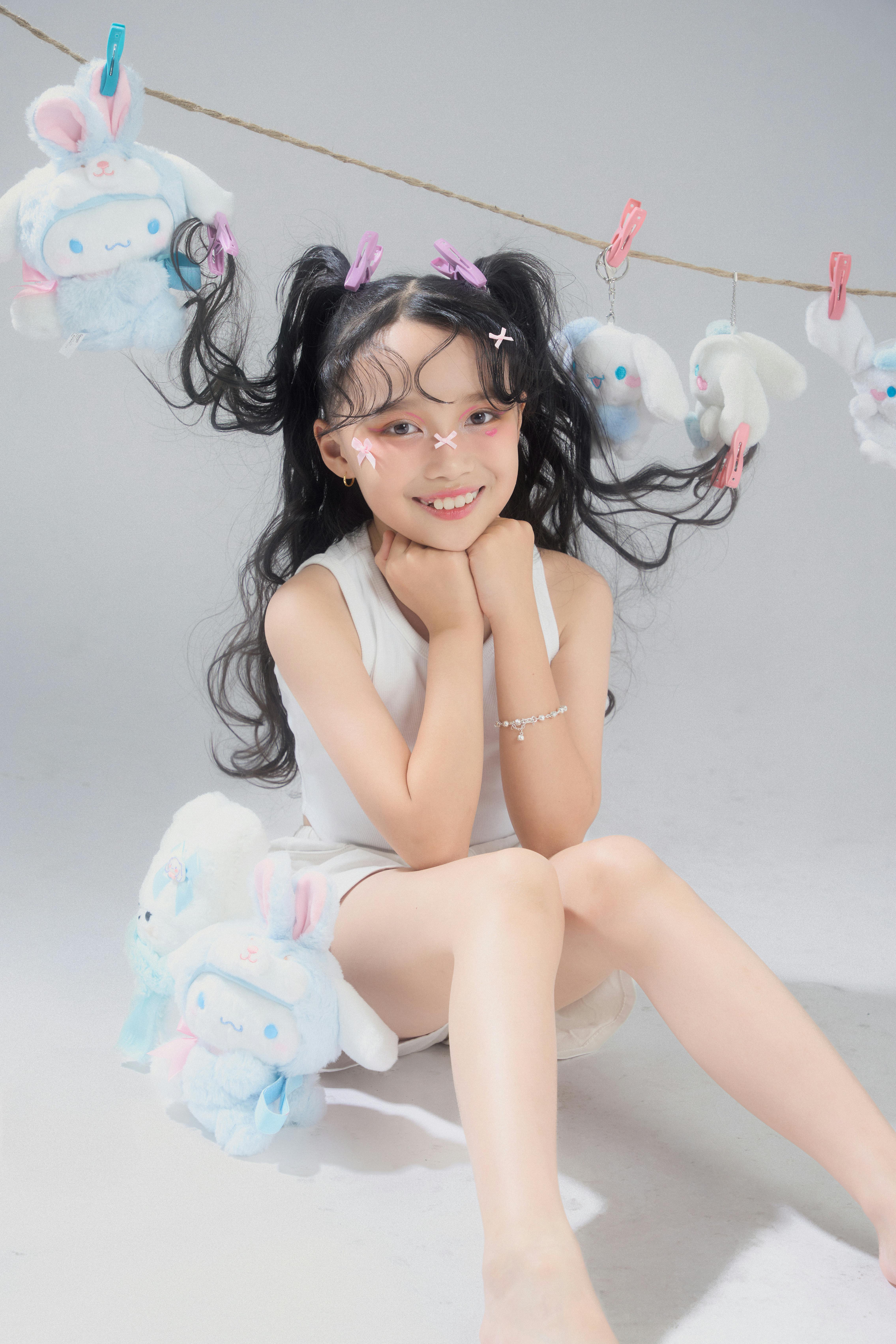 口碑向海报配图2