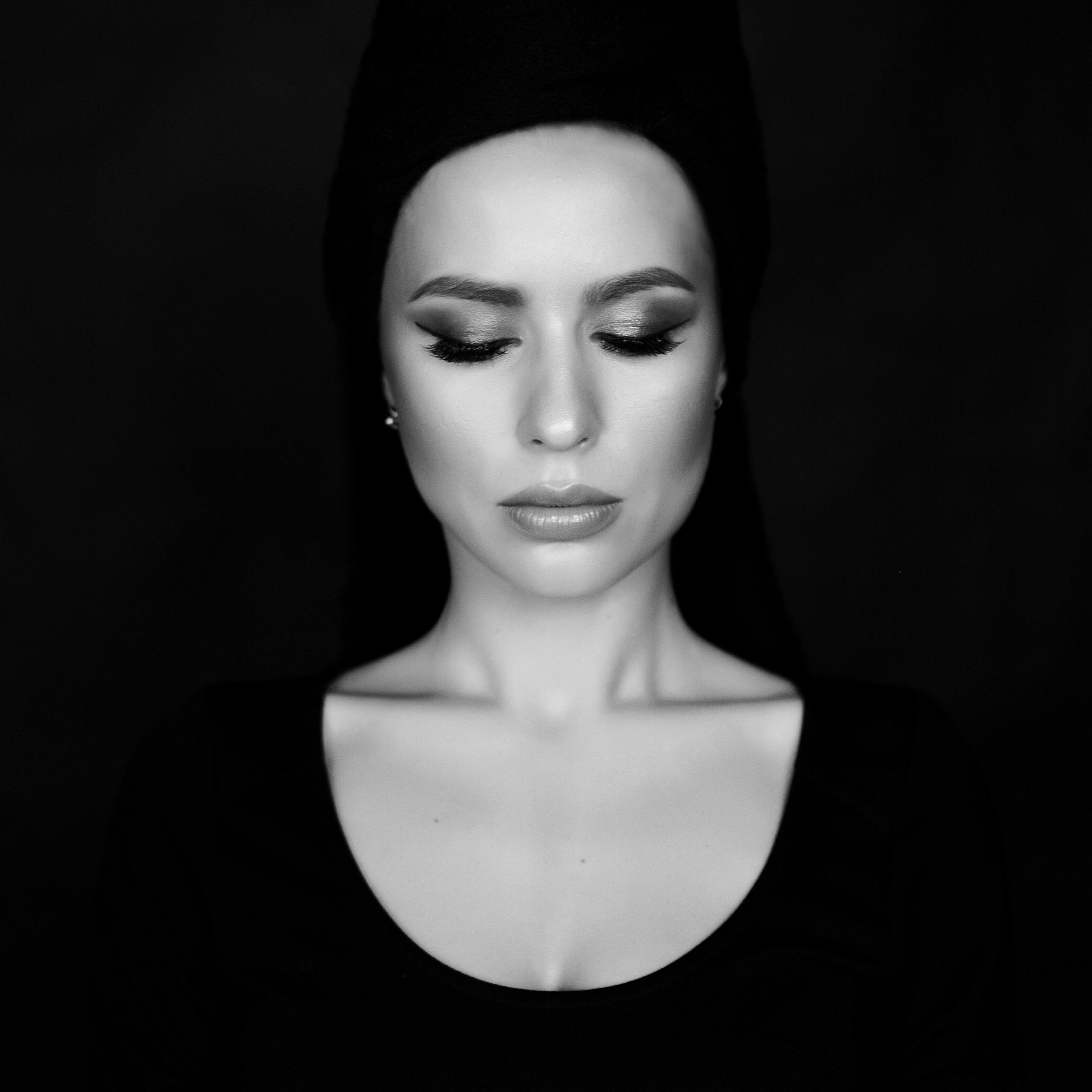 热度榜单海报配图2