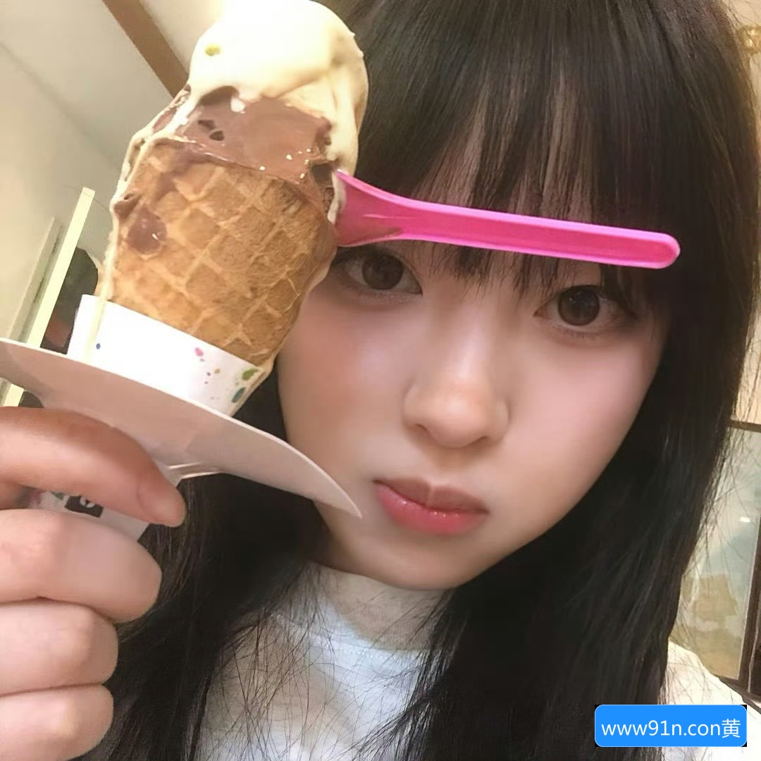 关于www91n.con网站的安全性和使用建议，你了解哪些方面？