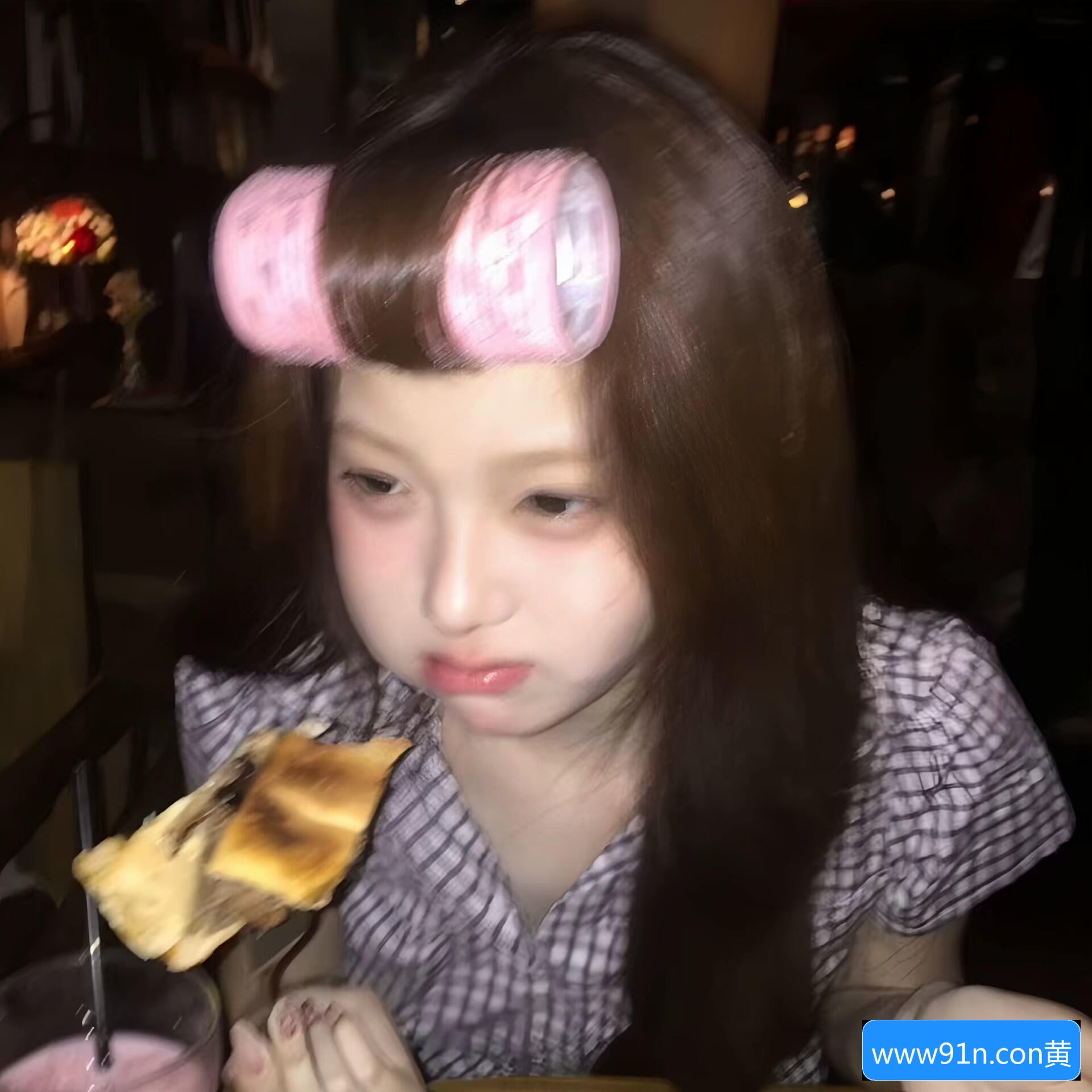 关于www91n.conm的安全性和使用方法有哪些需要注意的事项