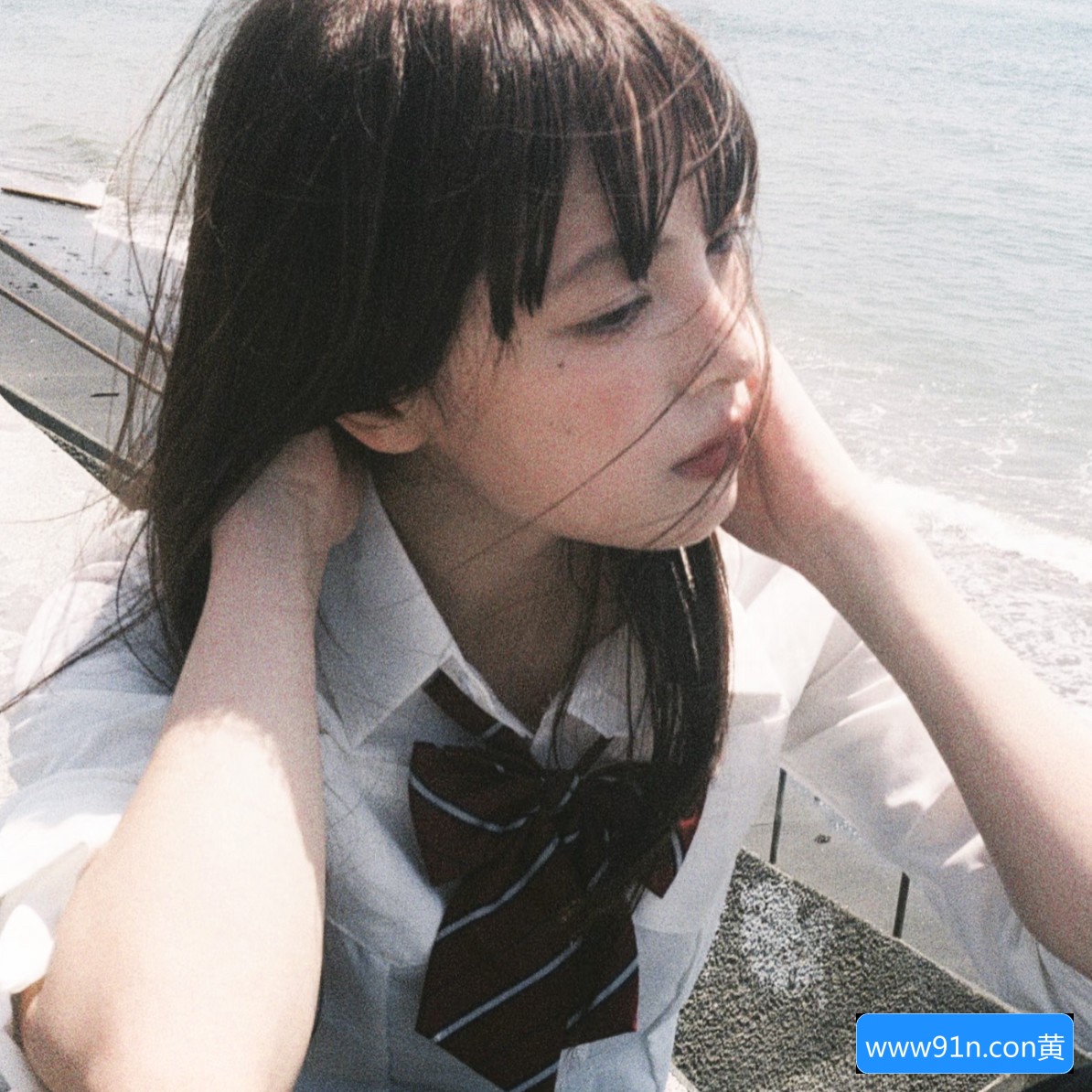 在线观看www91ncon免费观看的途径有哪些，是否安全可靠？