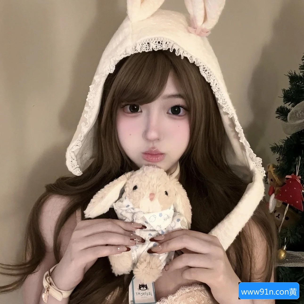 关于www91n.conm网站的安全性和使用建议你了解多少