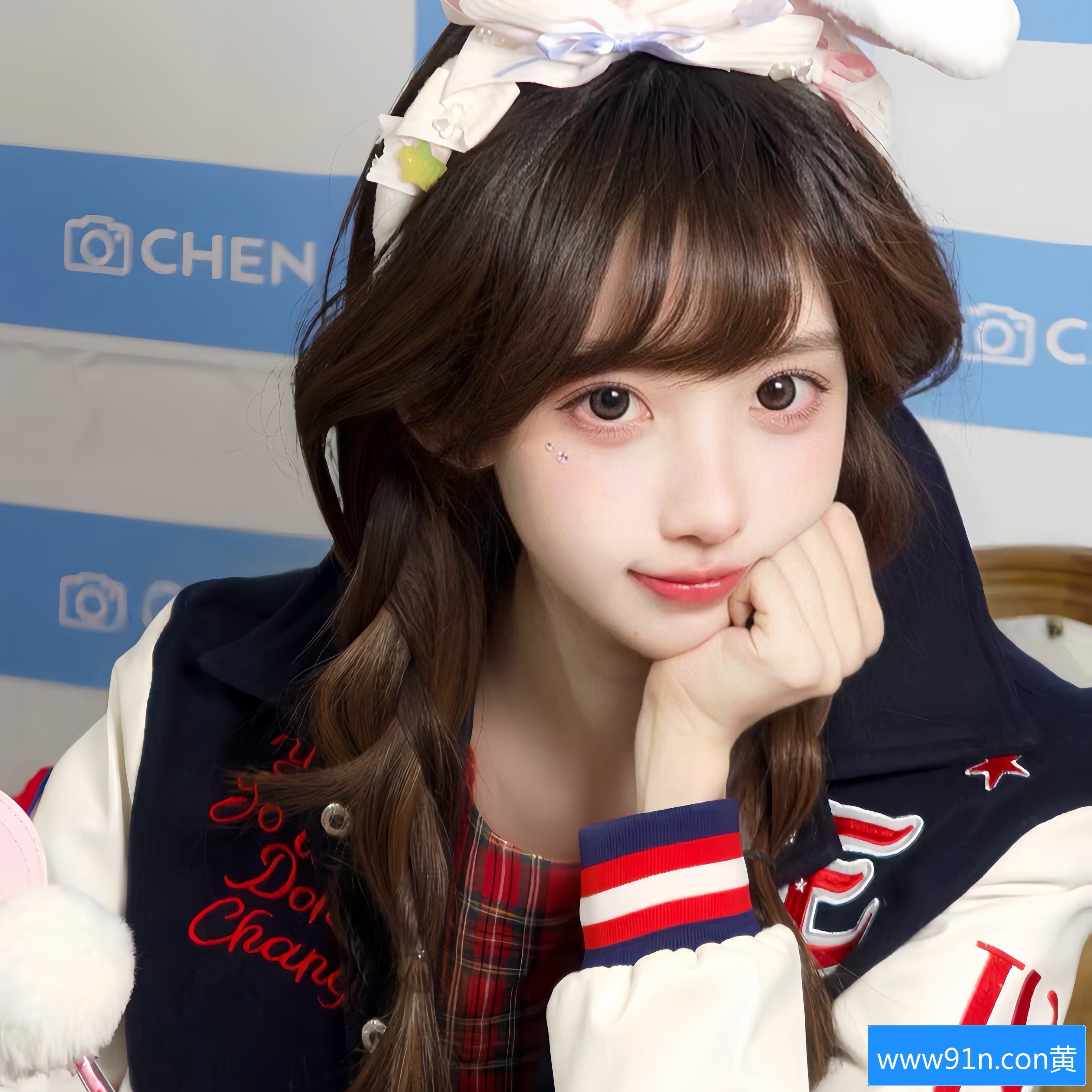 关于www91n.con巨乳网站的内容介绍与相关问题解答