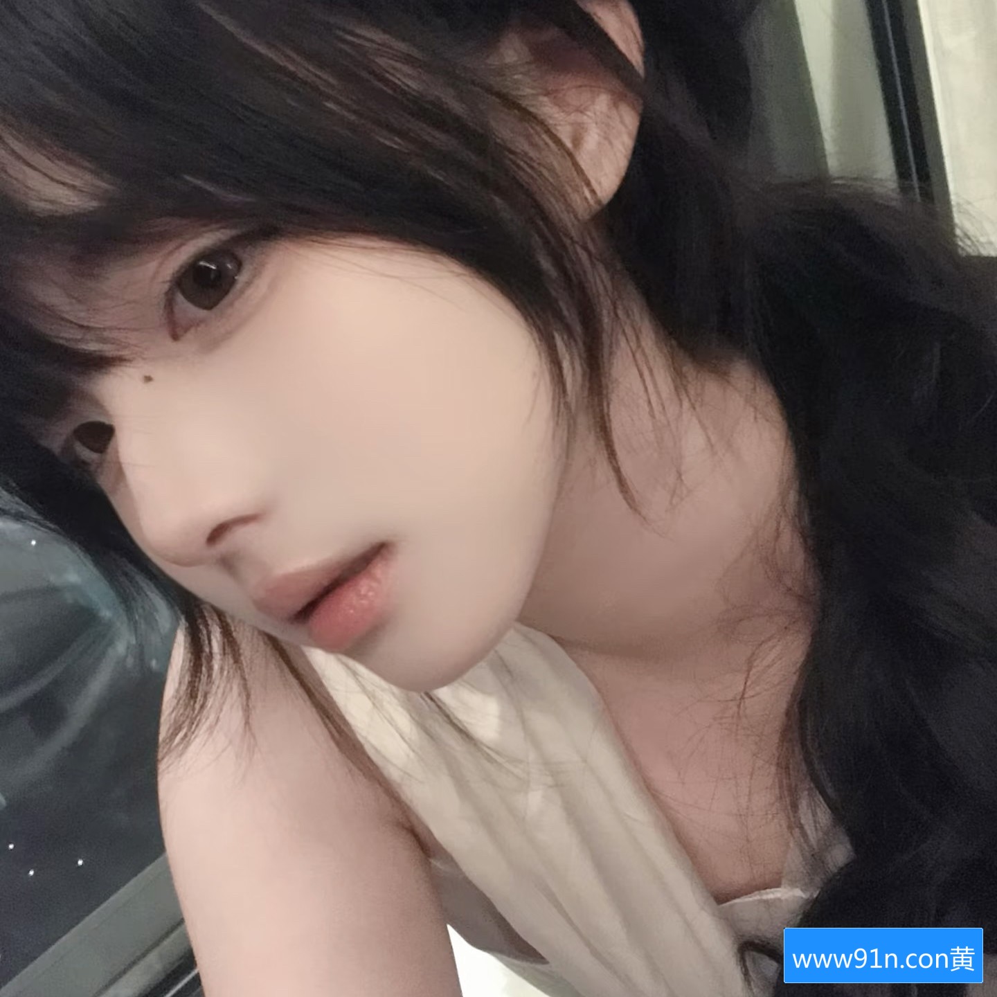 关于www91n.con巨乳内容的真实性和相关性分析